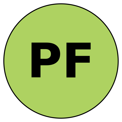PeakFit